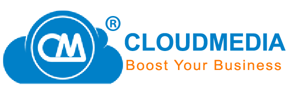CloudMedia AI